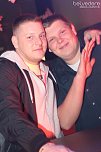 Beste Freunde im Jugenclubhaus (Foto: Belvedere Media Agentur)