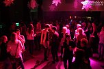 Beste Freunde im Jugenclubhaus (Foto: Belvedere Media Agentur)