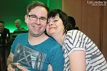 Beste Freunde im Jugenclubhaus (Foto: Belvedere Media Agentur)