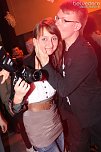 Beste Freunde im Jugenclubhaus (Foto: Belvedere Media Agentur)