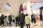 Passage und Galerie (Foto: nnz)