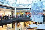 Passage und Galerie (Foto: nnz)