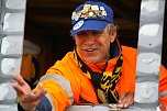 15 Jahre Karneval in Haynrode (Foto: Bernd Peter)