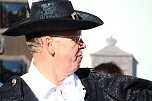 15 Jahre Karneval in Haynrode (Foto: Bernd Peter)