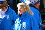 15 Jahre Karneval in Haynrode (Foto: Bernd Peter)
