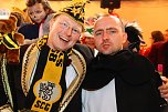 15 Jahre Karneval in Haynrode (Foto: Bernd Peter)