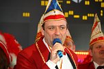 15 Jahre Karneval in Haynrode (Foto: Bernd Peter)