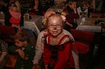 Kinderfasching in Ellrich (Foto: Alexander Winter)