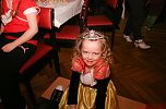 Kinderfasching in Ellrich (Foto: Alexander Winter)