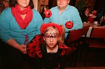 Kinderfasching in Ellrich (Foto: Alexander Winter)