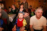 Kinderfasching in Ellrich (Foto: Alexander Winter)