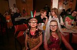 Kinderfasching in Ellrich (Foto: Alexander Winter)