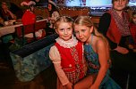 Kinderfasching in Ellrich (Foto: Alexander Winter)
