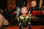 Kinderfasching in Ellrich (Foto: Alexander Winter)