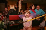 Kinderfasching in Ellrich (Foto: Alexander Winter)