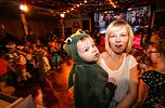 Kinderfasching in Ellrich (Foto: Alexander Winter)