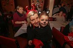 Kinderfasching in Ellrich (Foto: Alexander Winter)