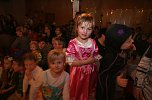 Kinderfasching in Ellrich (Foto: Alexander Winter)