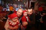 Kinderfasching in Ellrich (Foto: Alexander Winter)