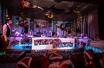 Kinderfasching in Ellrich (Foto: Alexander Winter)