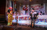 Kinderfasching in Ellrich (Foto: Alexander Winter)