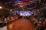 Kinderfasching in Ellrich (Foto: Alexander Winter)