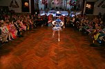 Kinderfasching in Ellrich (Foto: Alexander Winter)