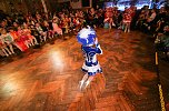 Kinderfasching in Ellrich (Foto: Alexander Winter)