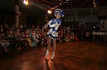 Kinderfasching in Ellrich (Foto: Alexander Winter)