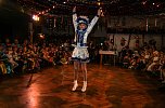 Kinderfasching in Ellrich (Foto: Alexander Winter)