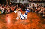 Kinderfasching in Ellrich (Foto: Alexander Winter)