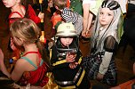 Kinderfasching in Ellrich (Foto: Alexander Winter)