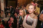 Kinderfasching in Ellrich (Foto: Alexander Winter)