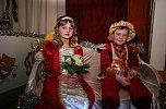 Kinderfasching in Ellrich (Foto: Alexander Winter)
