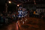 Kinderfasching in Ellrich (Foto: Alexander Winter)