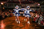 Kinderfasching in Ellrich (Foto: Alexander Winter)