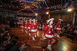 Kinderfasching in Ellrich (Foto: Alexander Winter)