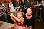 Kinderfasching in Ellrich (Foto: Alexander Winter)
