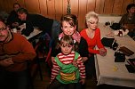 Kinderfasching in Ellrich (Foto: Alexander Winter)