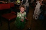 Kinderfasching in Ellrich (Foto: Alexander Winter)