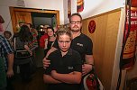 Kinderfasching in Ellrich (Foto: Alexander Winter)