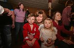 Kinderfasching in Ellrich (Foto: Alexander Winter)