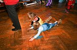 Kinderfasching in Ellrich (Foto: Alexander Winter)