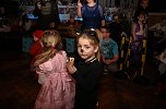 Kinderfasching in Ellrich (Foto: Alexander Winter)