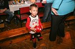 Kinderfasching in Ellrich (Foto: Alexander Winter)