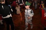 Kinderfasching in Ellrich (Foto: Alexander Winter)