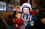 Kinderfasching in Ellrich (Foto: Alexander Winter)
