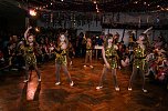 Kinderfasching in Ellrich (Foto: Alexander Winter)