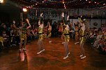 Kinderfasching in Ellrich (Foto: Alexander Winter)