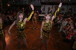 Kinderfasching in Ellrich (Foto: Alexander Winter)